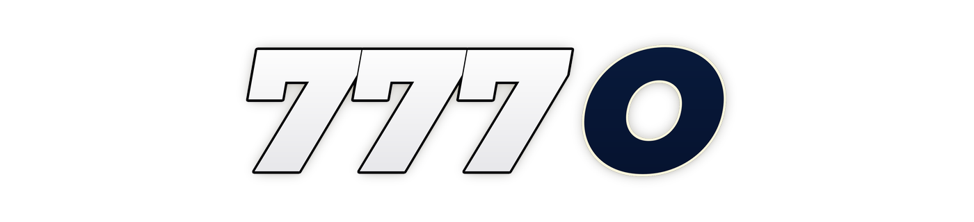 777o